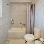 Isterni - 3 Bedroom Sea View 13 Min Naousa - Blue Coral 1 Isterni (Paros)