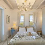 Isterni - 3 Bedroom Sea View 13 Min Naousa - Blue Coral 1 *