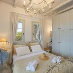 Isterni - 3 Bedroom Sea View 13 Min Naousa - Blue Coral 1 *