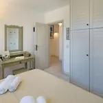 Apartment Isterni - 3 Bedroom Sea View 13 Min Naousa - Blue Coral 1