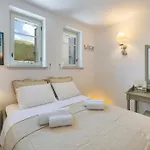 Isterni - 3 Bedroom Sea View 13 Min Naousa - Blue Coral 1 Apartment