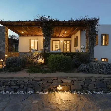 Blue Coral 1 Apartman