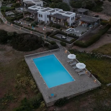 Apartman Blue Coral 1 *