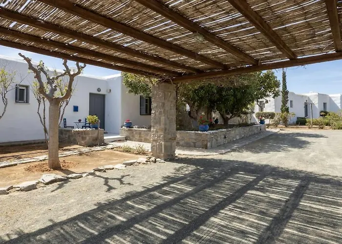 Blue Coral 1 Apartman