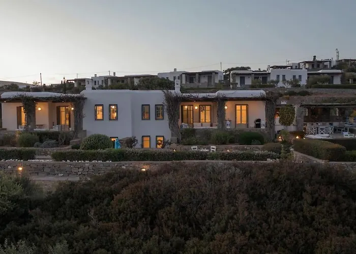 Blue Coral 1 Apartman *