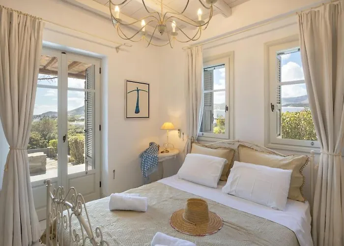 Apartman Blue Coral 1 *