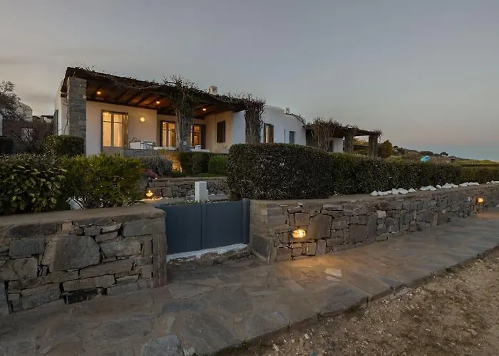 Apartman Blue Coral 1 *