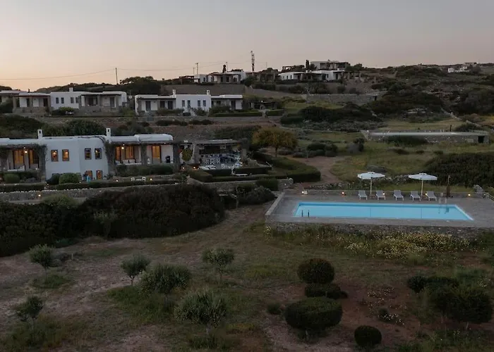 Blue Coral 1 Apartman *