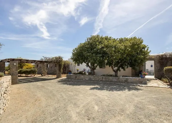 Apartman Blue Coral 1 *