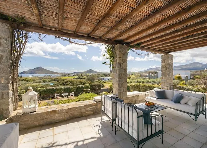 Apartman Blue Coral 1 *